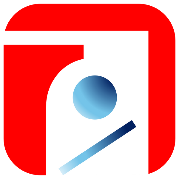 Effirence, société de conseil en ingénierie, IT et pilotage industriel. Nous connectons expertise et performance pour répondre aux enjeux les plus complexes.